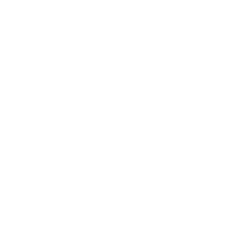 Эмодзи Adaptive Clock для Telegram — скачать