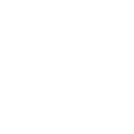 🕰 Эмодзи «Adaptive Clock» для Telegram