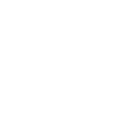 🕰 Эмодзи «Adaptive Clock» для Telegram
