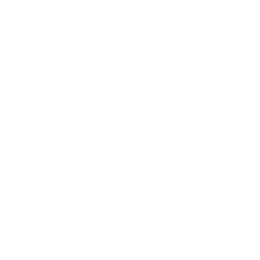 🕰 Эмодзи «Adaptive Clock» для Telegram