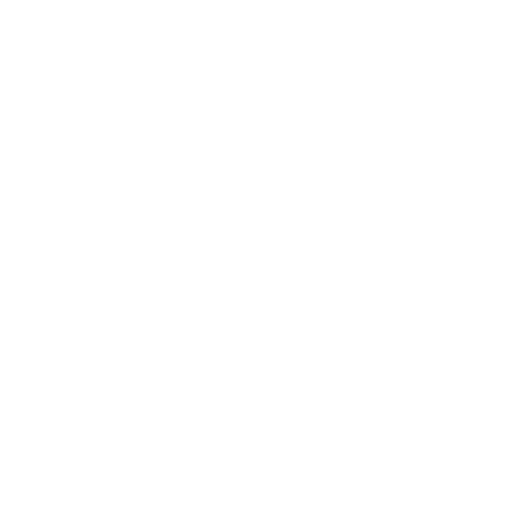 🕰 Эмодзи «Adaptive Clock» для Telegram