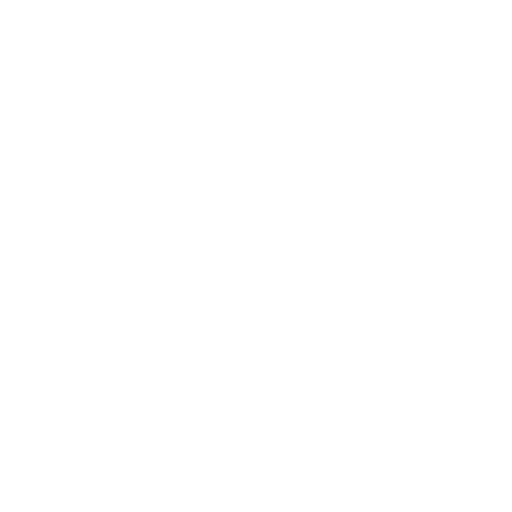 🕰 Эмодзи «Adaptive Clock» для Telegram
