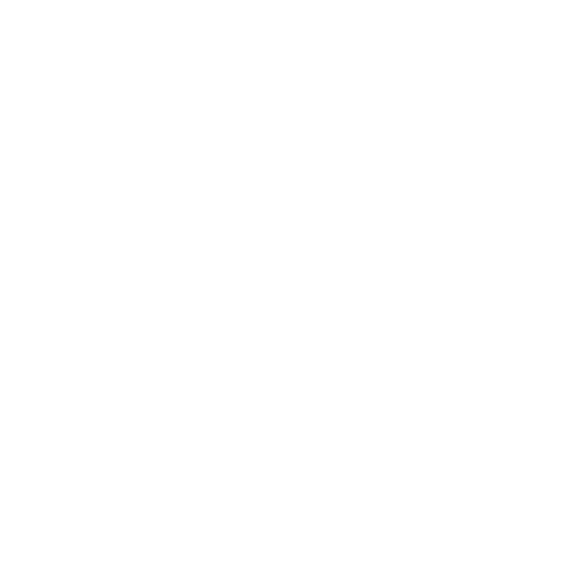 🕰 Эмодзи «Adaptive Clock» для Telegram