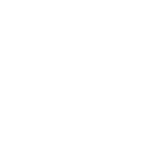 🕰 Эмодзи «Adaptive Clock» для Telegram