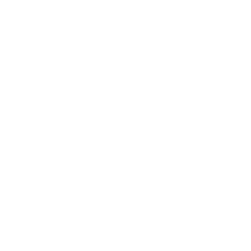 🕰 Эмодзи «Adaptive Clock» для Telegram