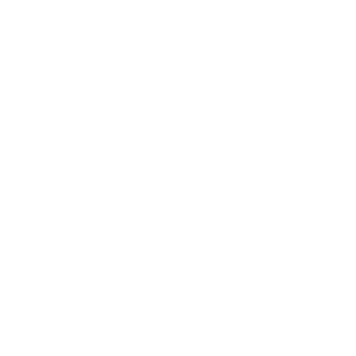 🕰 Эмодзи «Adaptive Clock» для Telegram