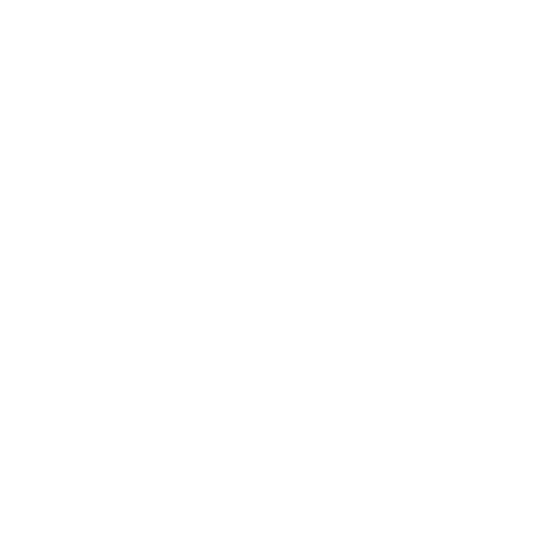 🕰 Эмодзи «Adaptive Clock» для Telegram