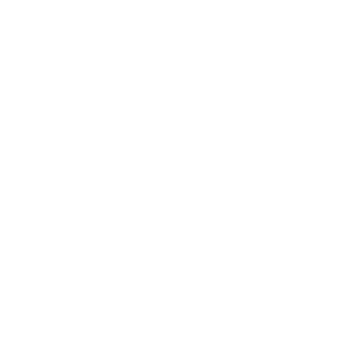🕰 Эмодзи «Adaptive Clock» для Telegram