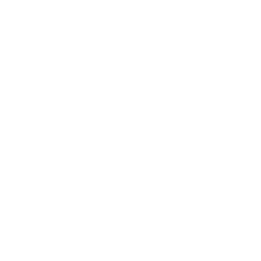 🕰 Эмодзи «Adaptive Clock» для Telegram
