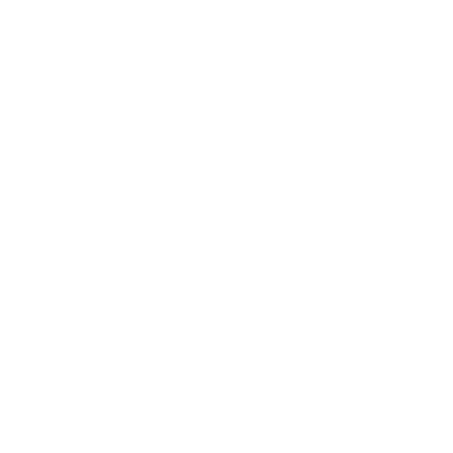 🕰 Эмодзи «Adaptive Clock» для Telegram