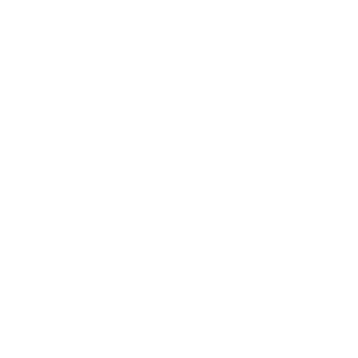 🕰 Эмодзи «Adaptive Clock» для Telegram