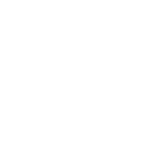 🕰 Эмодзи «Adaptive Clock» для Telegram