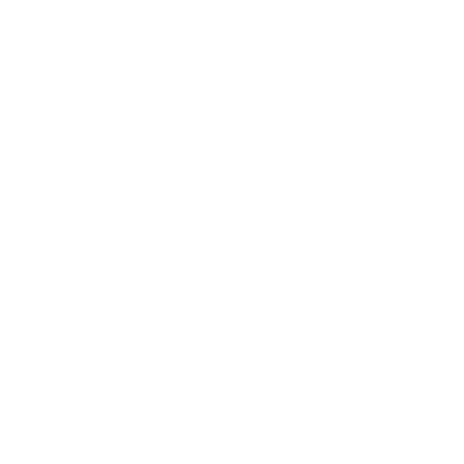 🕰 Эмодзи «Adaptive Clock» для Telegram