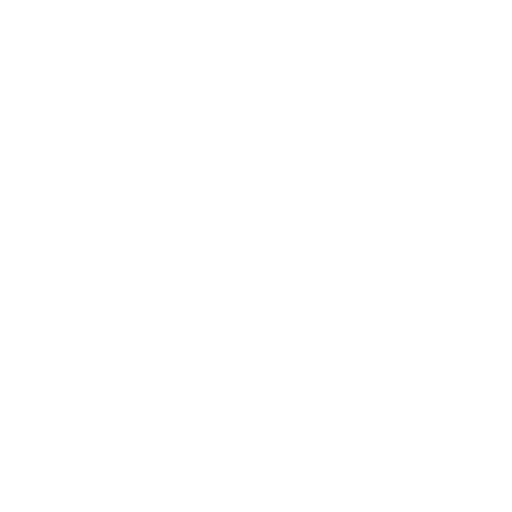 🕰 Эмодзи «Adaptive Clock» для Telegram