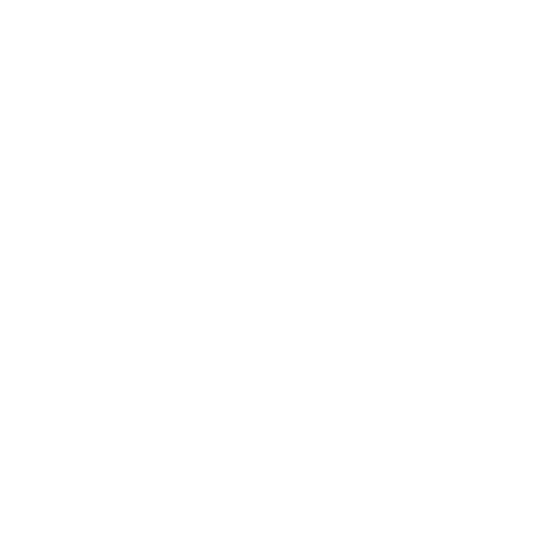🕰 Эмодзи «Adaptive Clock» для Telegram