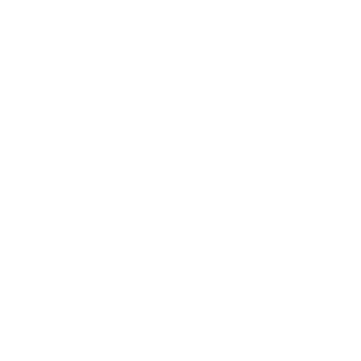 🕰 Эмодзи «Adaptive Clock» для Telegram
