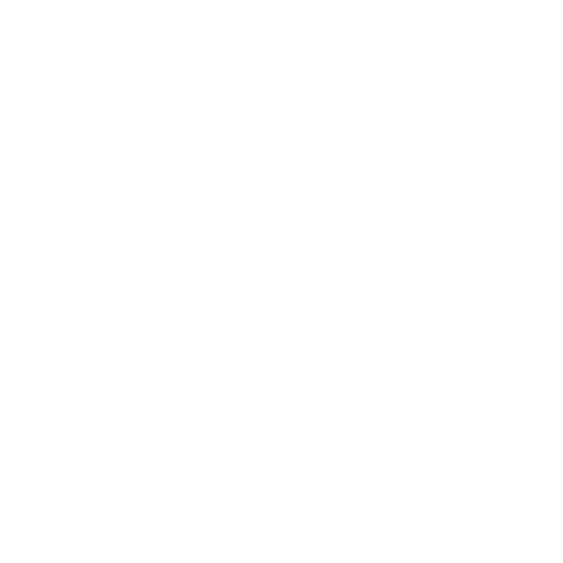 🕰 Эмодзи «Adaptive Clock» для Telegram