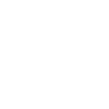 ◻️ Эмодзи «◻Adaptive emoji - адаптивные для фона профиля» для Telegram