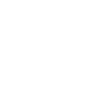 ◻️ Эмодзи «◻Adaptive emoji - адаптивные для фона профиля» для Telegram