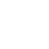 ◻️ Эмодзи «◻Adaptive emoji - адаптивные для фона профиля» для Telegram