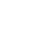 ◻️ Эмодзи «◻Adaptive emoji - адаптивные для фона профиля» для Telegram