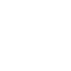 ◻️ Эмодзи «◻Adaptive emoji - адаптивные для фона профиля» для Telegram