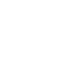 ◻️ Эмодзи «◻Adaptive emoji - адаптивные для фона профиля» для Telegram