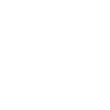 ◻️ Эмодзи «◻Adaptive emoji - адаптивные для фона профиля» для Telegram