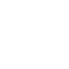◻️ Эмодзи «◻Adaptive emoji - адаптивные для фона профиля» для Telegram