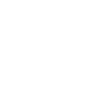 ◻️ Эмодзи «◻Adaptive emoji - адаптивные для фона профиля» для Telegram
