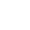 ◻️ Эмодзи «◻Adaptive emoji - адаптивные для фона профиля» для Telegram