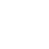 ◻️ Эмодзи «◻Adaptive emoji - адаптивные для фона профиля» для Telegram