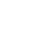 ◻️ Эмодзи «◻Adaptive emoji - адаптивные для фона профиля» для Telegram