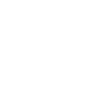 ◻️ Эмодзи «◻Adaptive emoji - адаптивные для фона профиля» для Telegram
