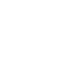 ◻️ Эмодзи «◻Adaptive emoji - адаптивные для фона профиля» для Telegram