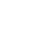 ◻️ Эмодзи «◻Adaptive emoji - адаптивные для фона профиля» для Telegram