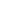 ◻️ Эмодзи «◻Adaptive emoji - адаптивные для фона профиля» для Telegram