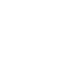 ◻️ Эмодзи «◻Adaptive emoji - адаптивные для фона профиля» для Telegram