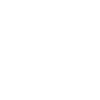 ◻️ Эмодзи «◻Adaptive emoji - адаптивные для фона профиля» для Telegram