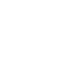 ◻️ Эмодзи «◻Adaptive emoji - адаптивные для фона профиля» для Telegram