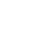 ◻️ Эмодзи «◻Adaptive emoji - адаптивные для фона профиля» для Telegram