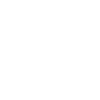 ◻️ Эмодзи «◻Adaptive emoji - адаптивные для фона профиля» для Telegram