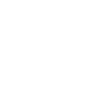 ◻️ Эмодзи «◻Adaptive emoji - адаптивные для фона профиля» для Telegram