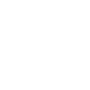 ◻️ Эмодзи «◻Adaptive emoji - адаптивные для фона профиля» для Telegram