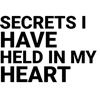 👻 Эмодзи «Song» для Telegram