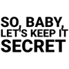 👻 Эмодзи «Song» для Telegram