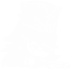 🔫 Эмодзи «Genshinadaptive» для Telegram