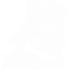 🫡 Эмодзи «Genshinadaptive» для Telegram