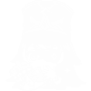 😋 Эмодзи «Genshinadaptive» для Telegram