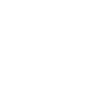 😾 Эмодзи «彡𝙃𝙎𝙍𝘼𝙙𝙖𝙥𝙩𝙞𝙫𝙚彡» для Telegram